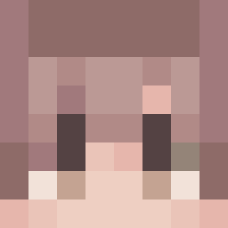 ArgosZ12's skin