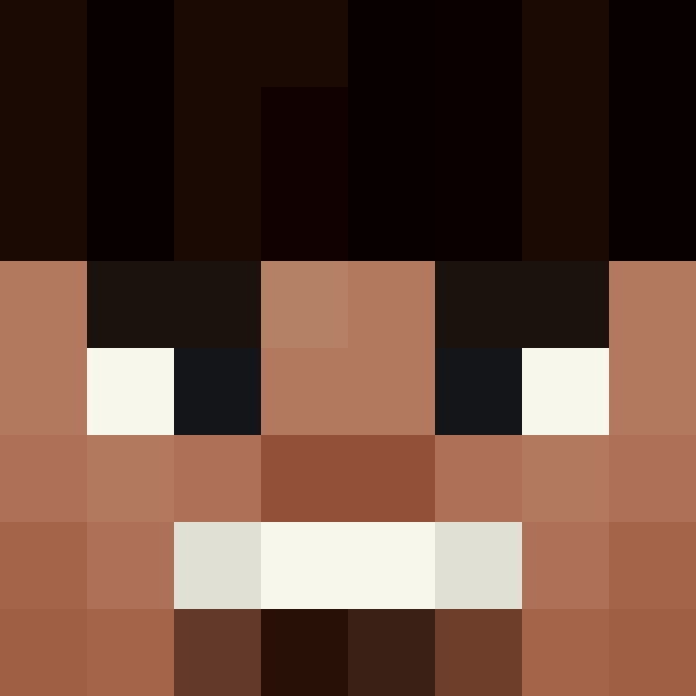 volkodaf_63's skin