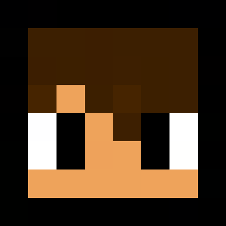 Piedrita17's skin