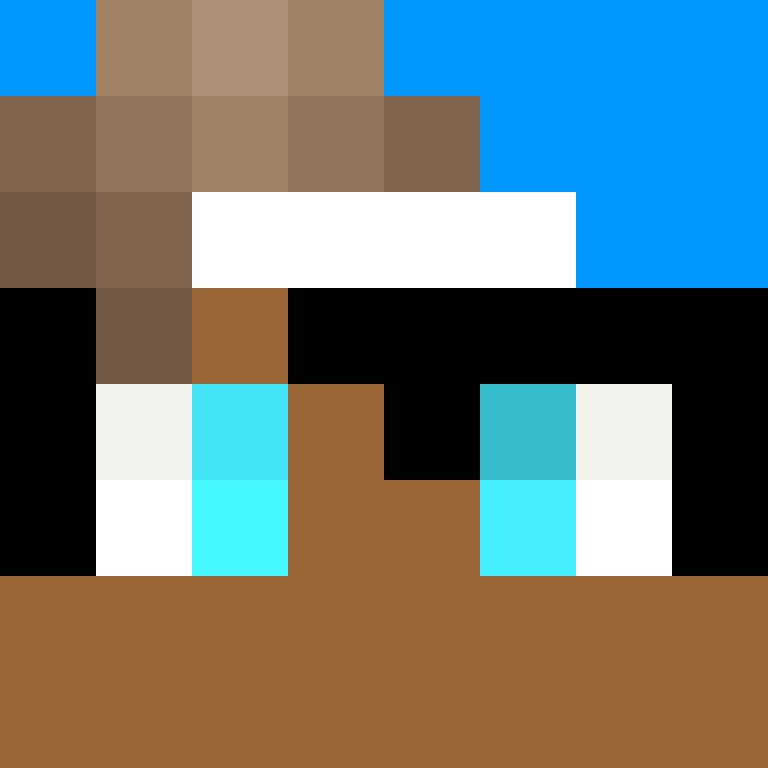IlIlIlIIIIIlI's skin