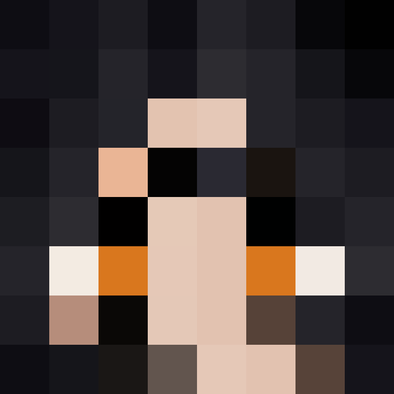 B00KY's skin