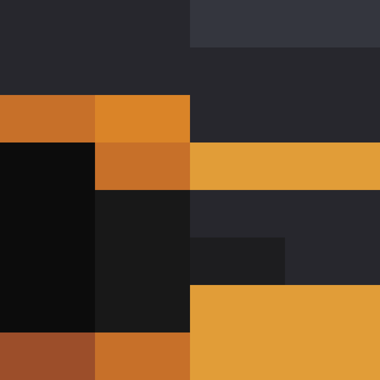 TALK_ALOT_'s skin