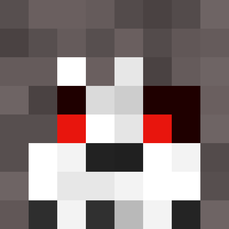 Ichiinn's skin