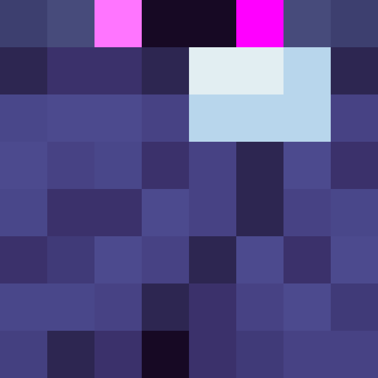 XenokratesRitva's skin