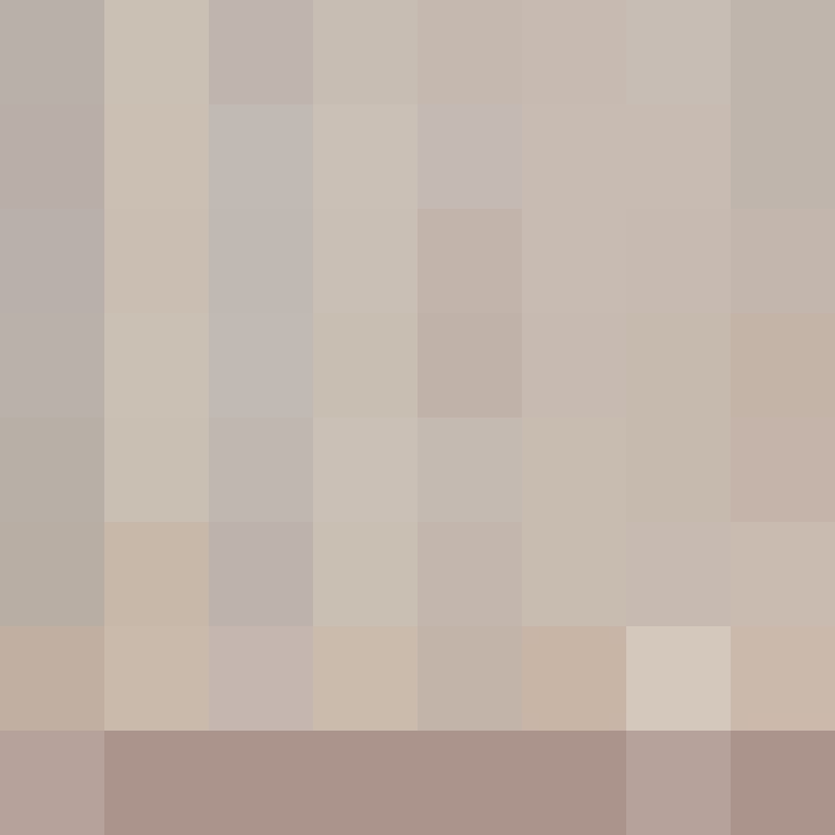 ignwilfretlover's skin