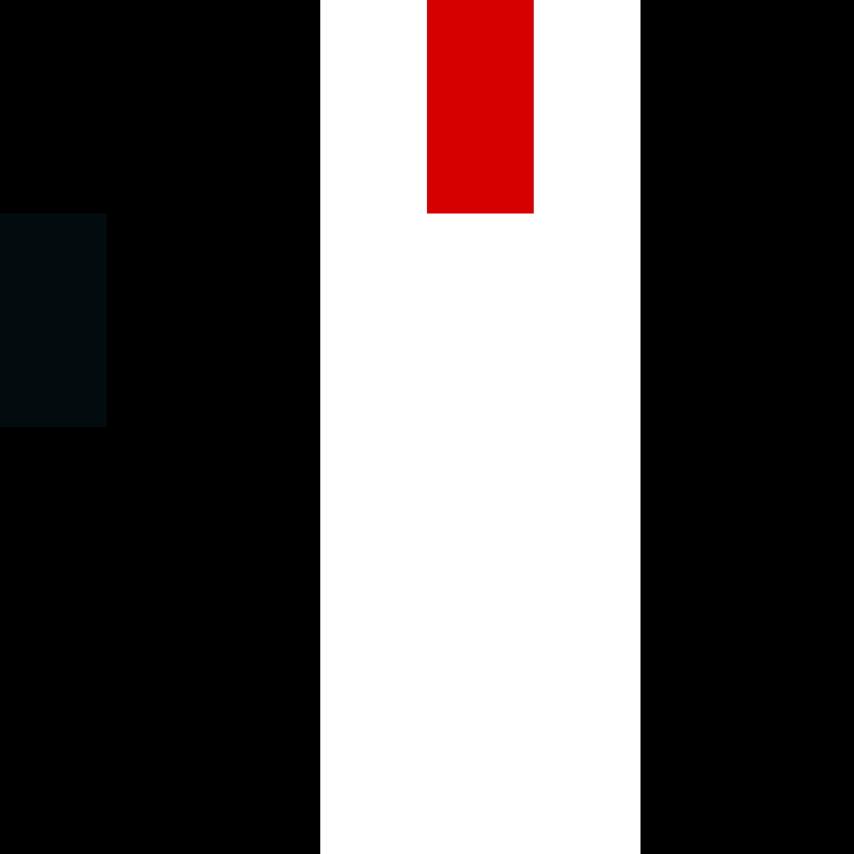 elnadXB's skin
