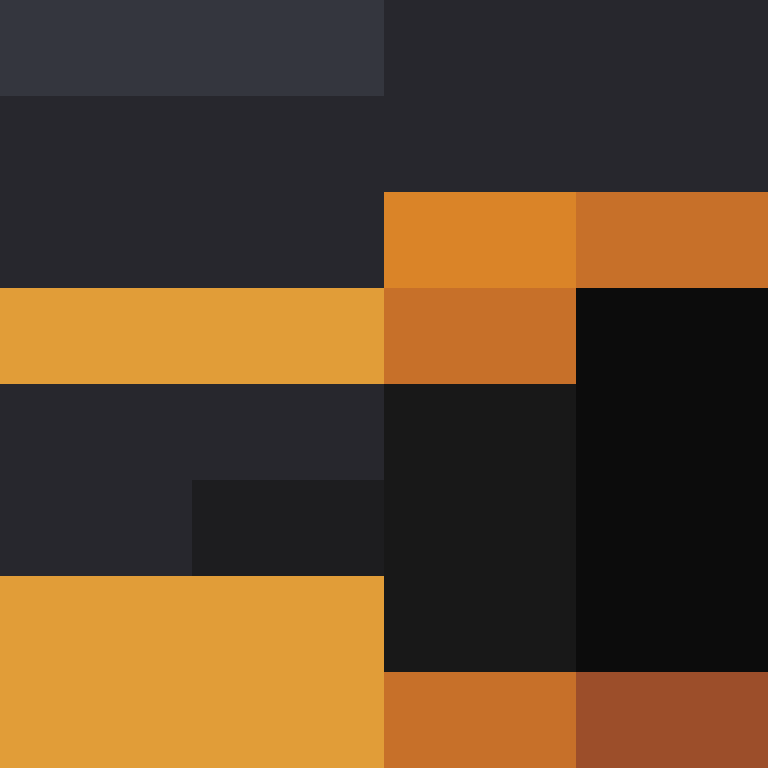 Mish_Dax's skin