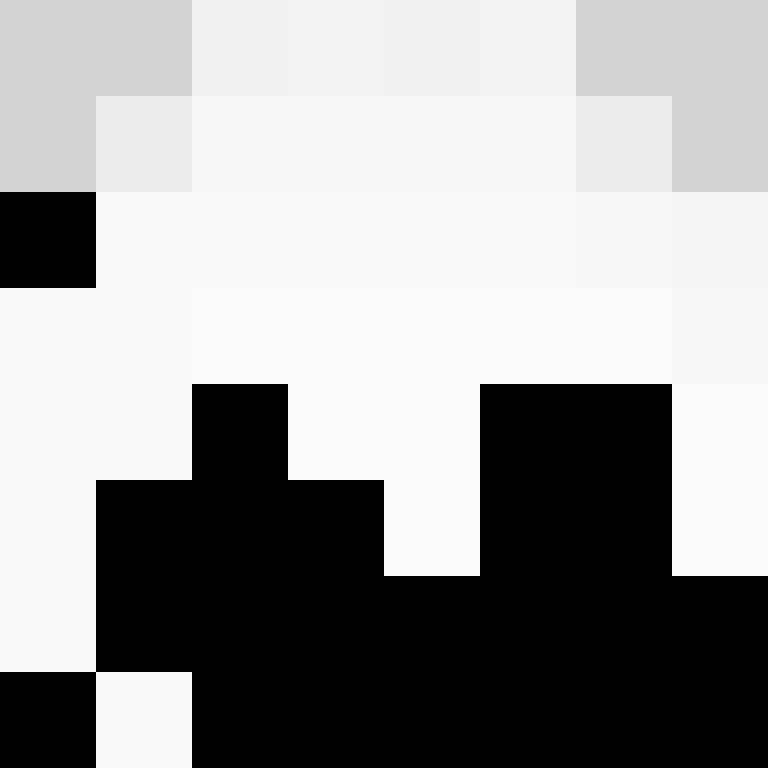 ziad87's skin