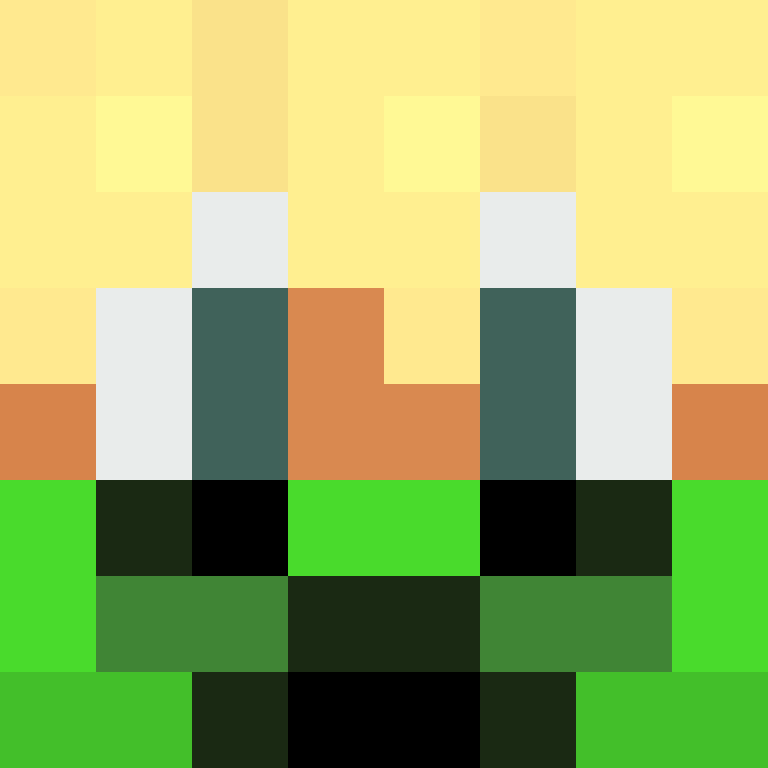 phpfpm's skin