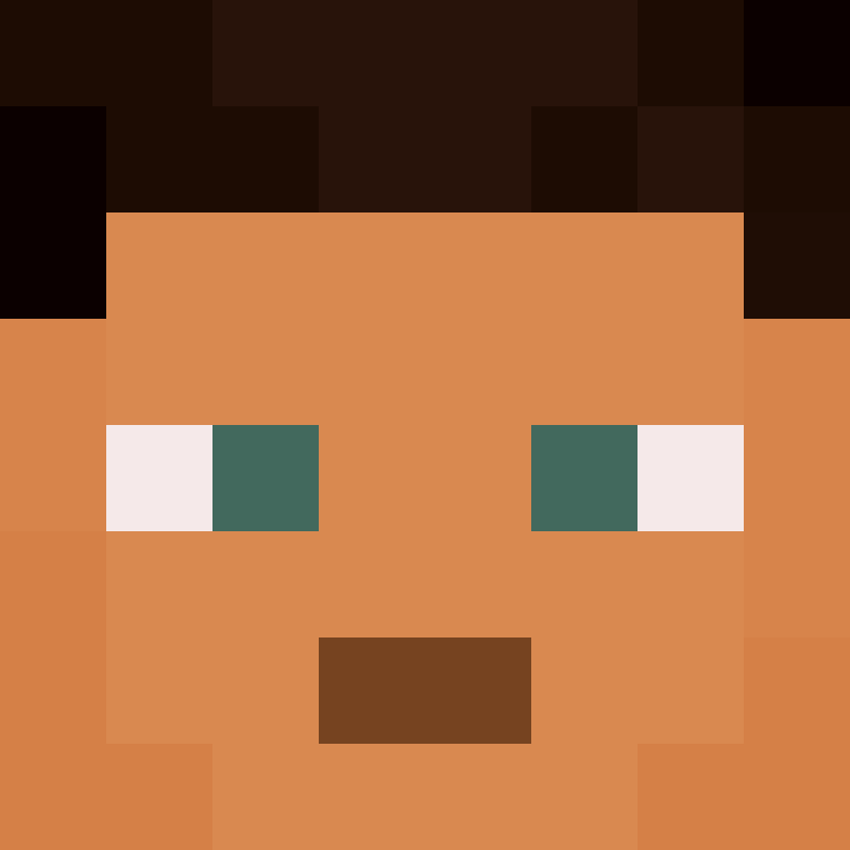 IAmSpadeFan's skin