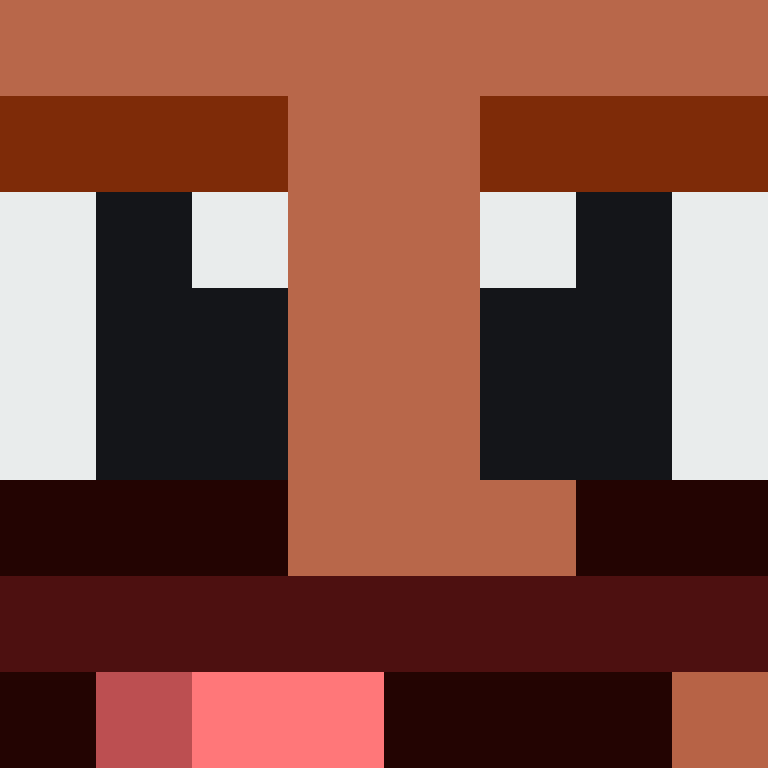 mattym7k's skin