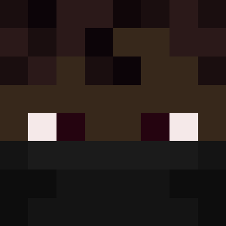 DelusionSketch's skin