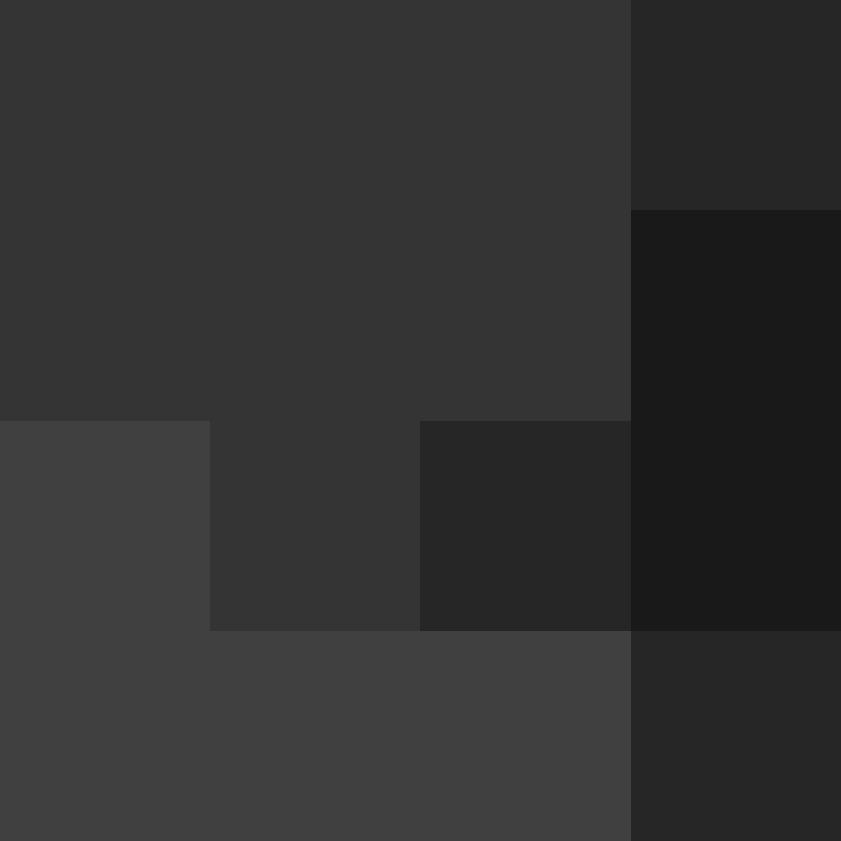 notinventive's skin