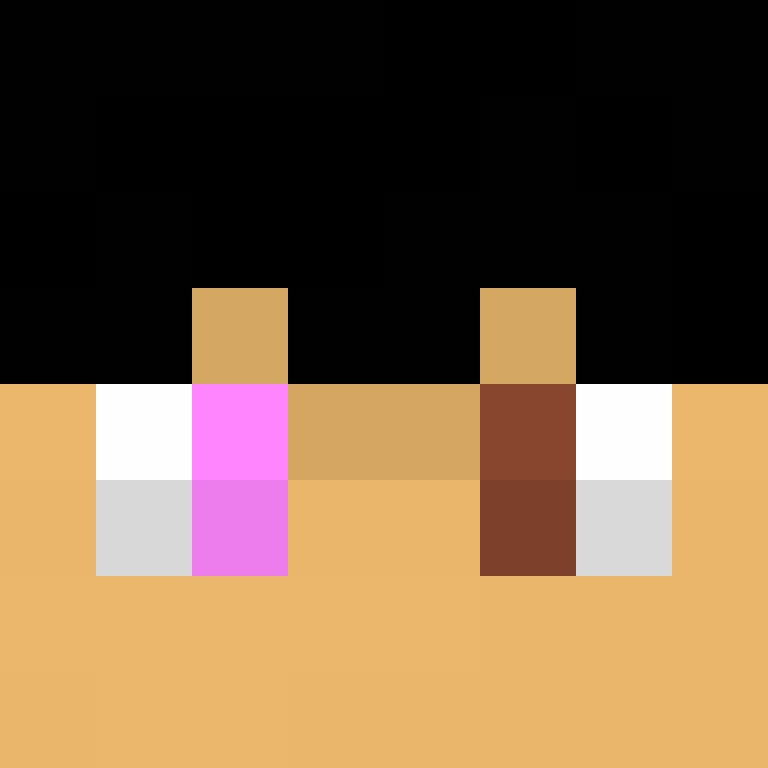 Mine_Skin's skin