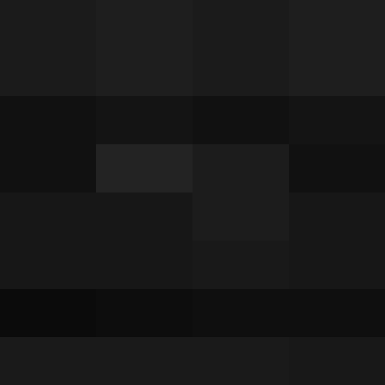 PrinceCR's skin