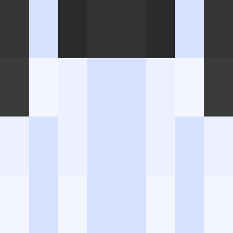 ThePenspinneur's skin