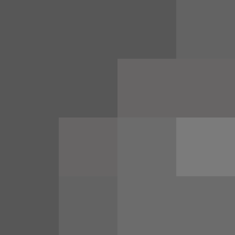 PtakopyskCZ's skin