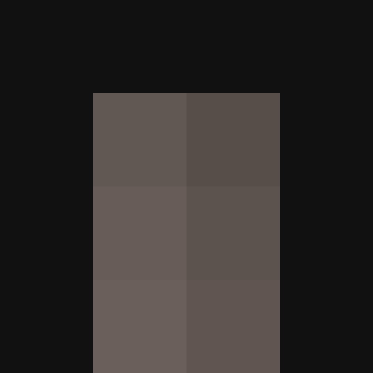 bigibos321's skin
