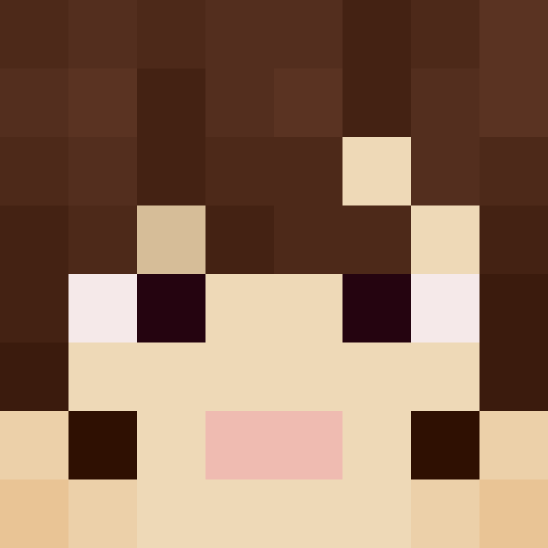 sureelmk_'s skin