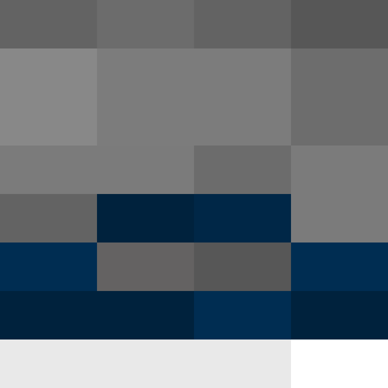 v4r1n's skin