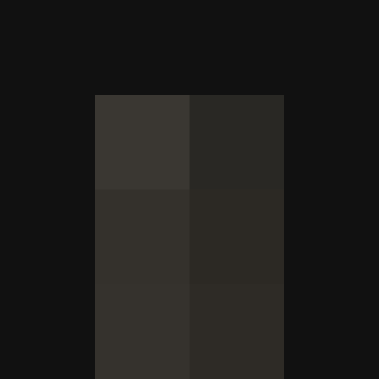 GR1ZZLY180's skin