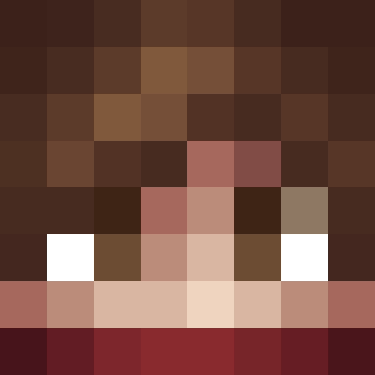MineSkin_org's skin