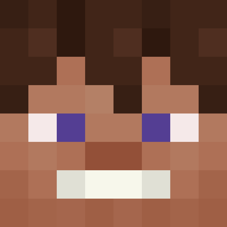 _Flanty_'s skin