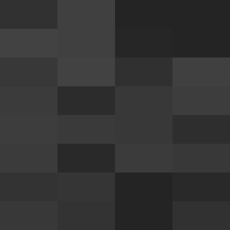 Maledict_YT's skin