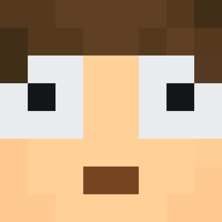 ZethrusTV's skin