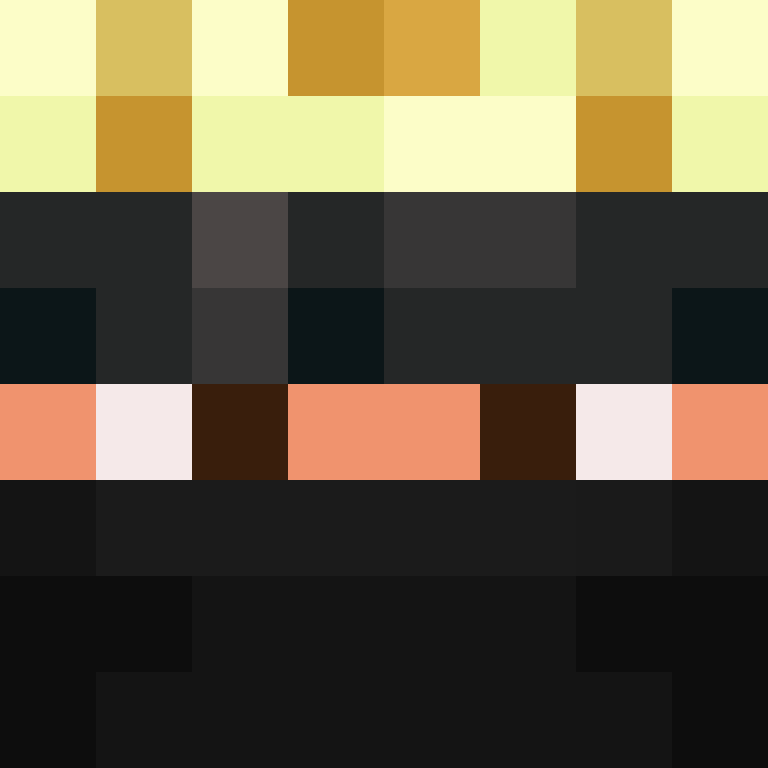 GuyNamedKaine's skin
