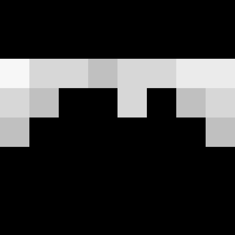 badeendjeh's skin