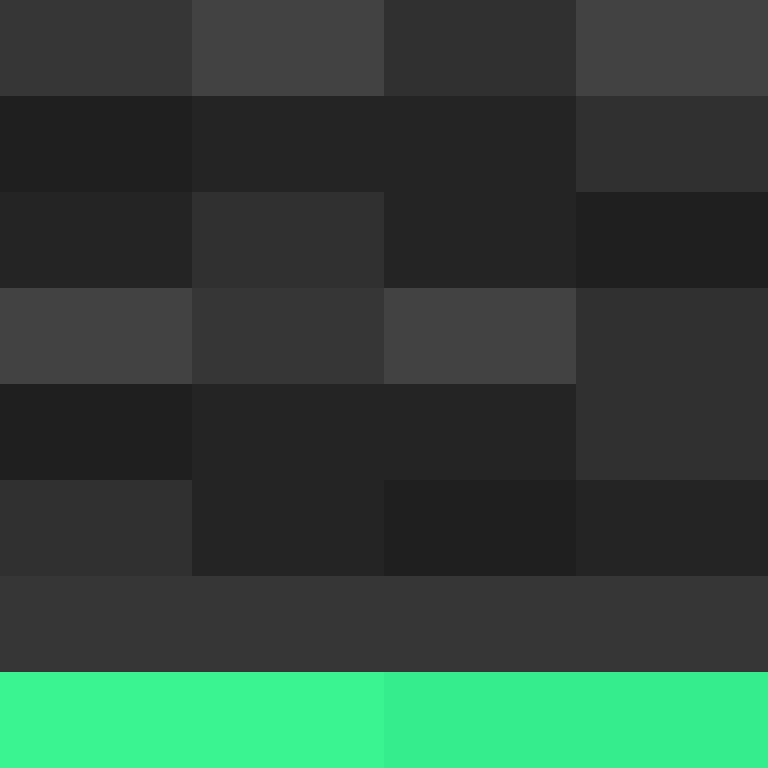Cartizoll's skin
