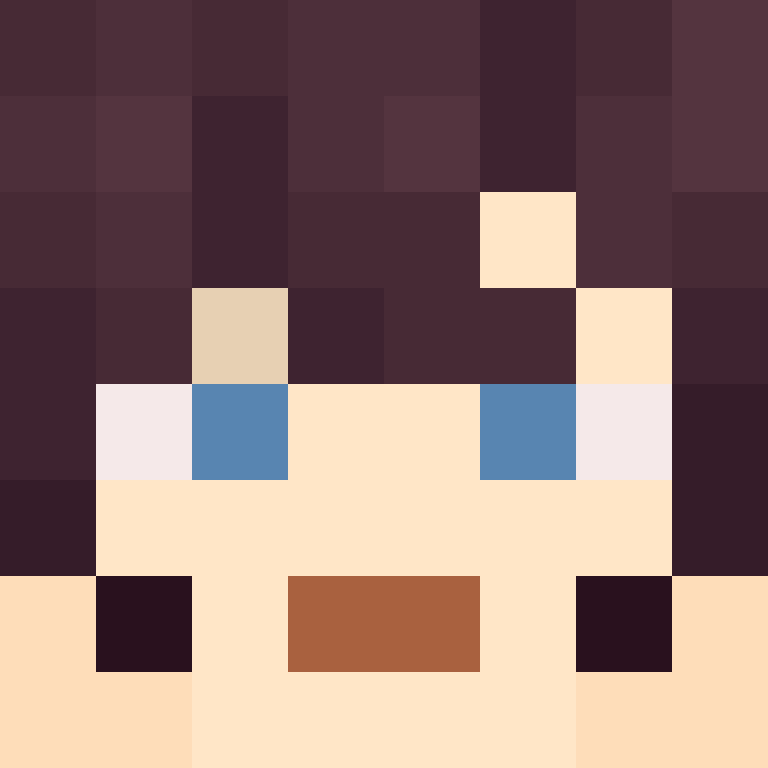 _pakman_'s skin
