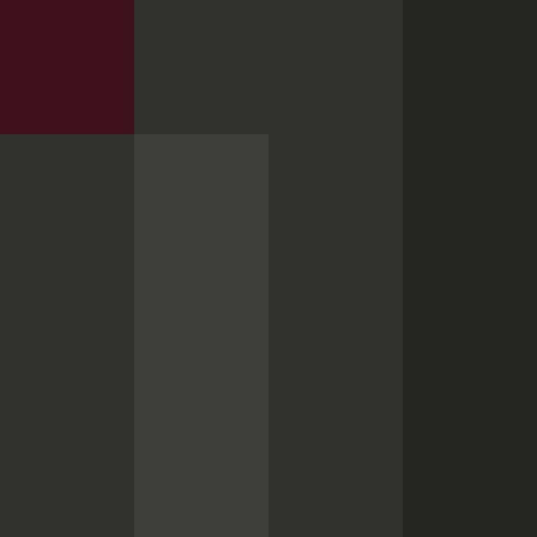 8aca680b22461340's skin
