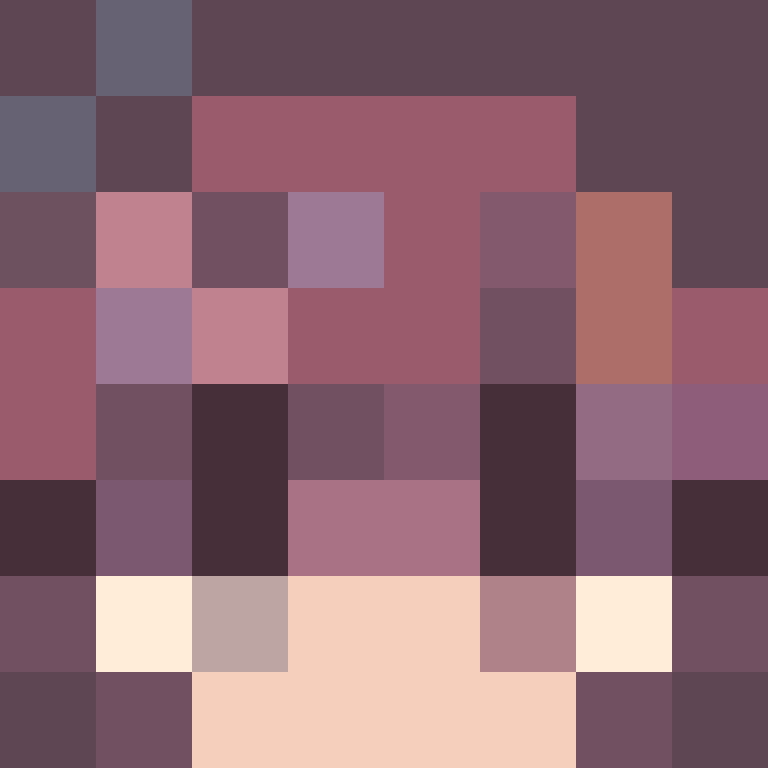 testalt1's skin