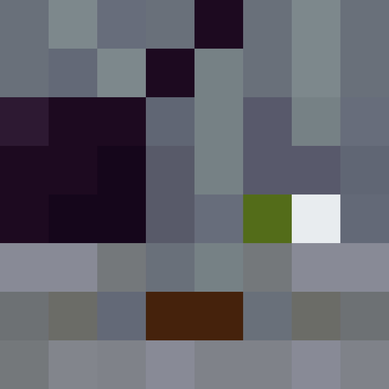 MacBookProM2's skin
