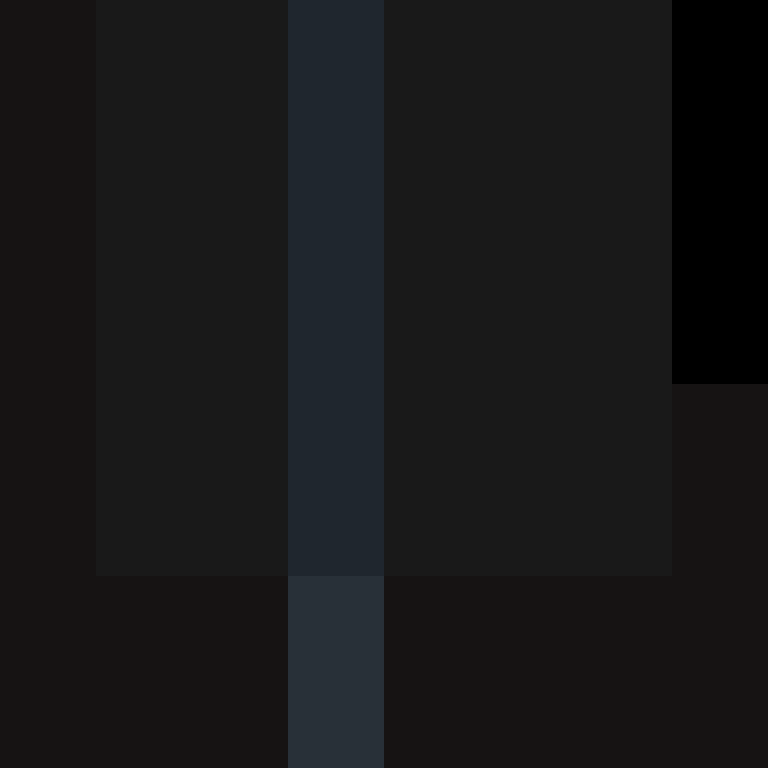 o___j's skin