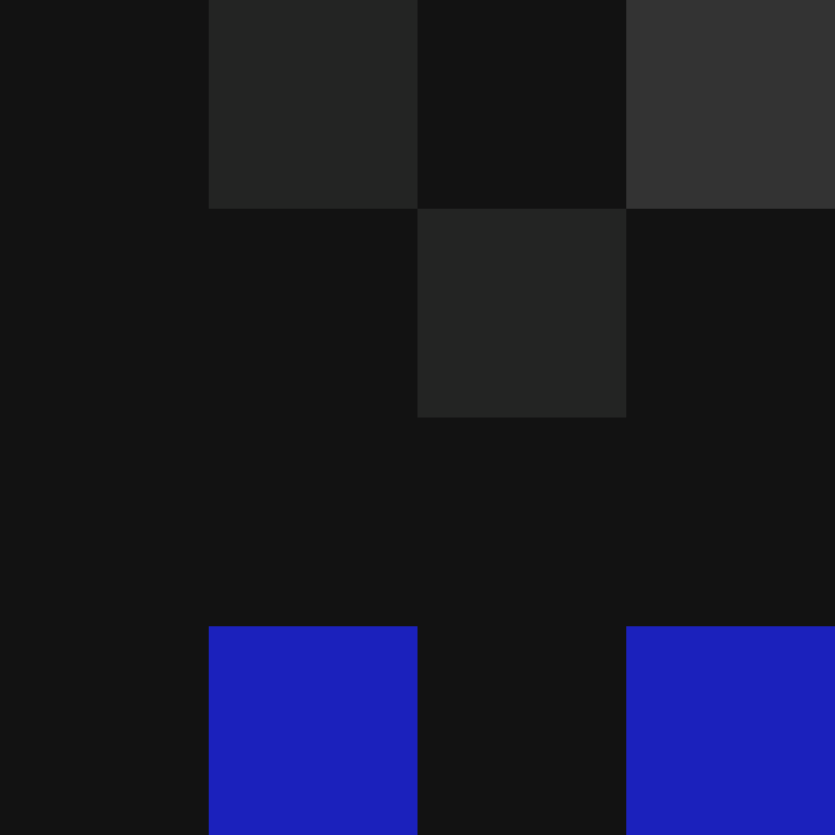 Snappyb3ast's skin