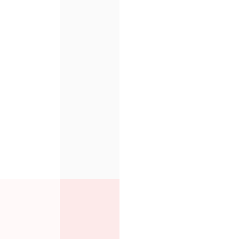 KEITH_0302's skin