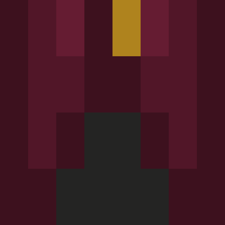 marael18's skin