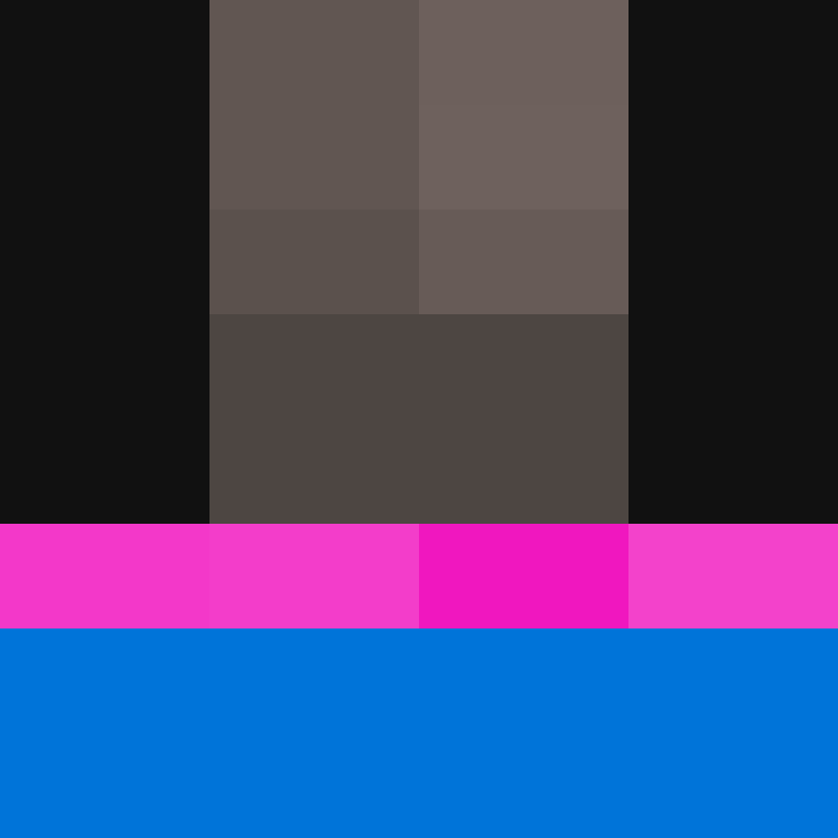 bigibas123's skin
