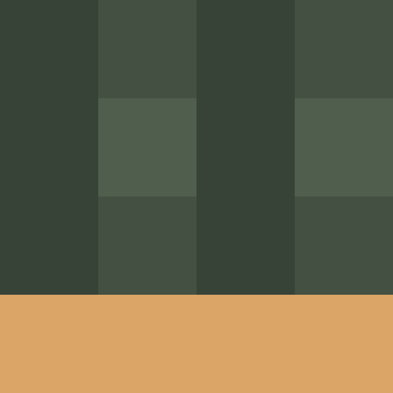 executory's skin
