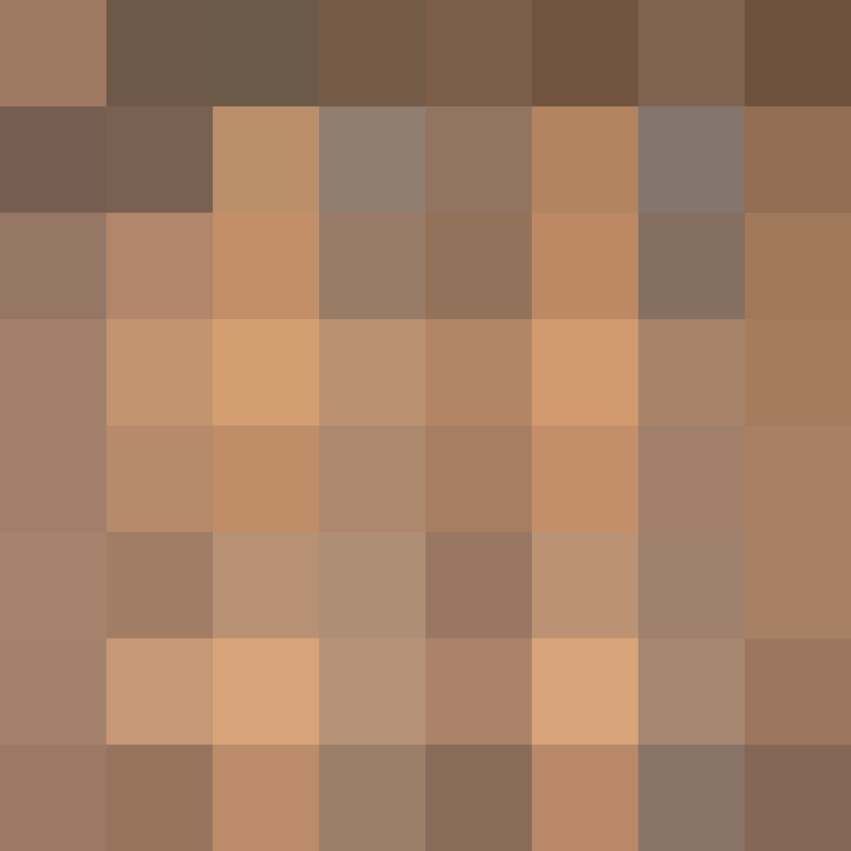 Itsme_to's skin