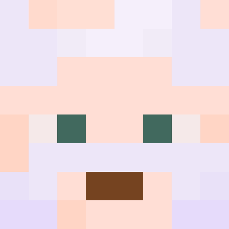 JaneVoid11's skin