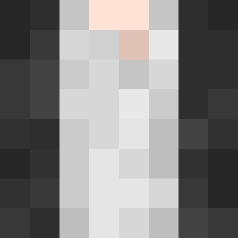 ClowderTech's skin