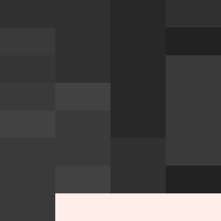 GoldenAppleGHG's skin