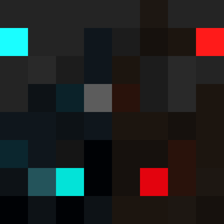 PlsPullMe's skin