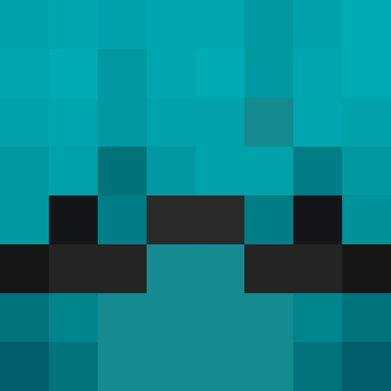 AutoSkin's skin
