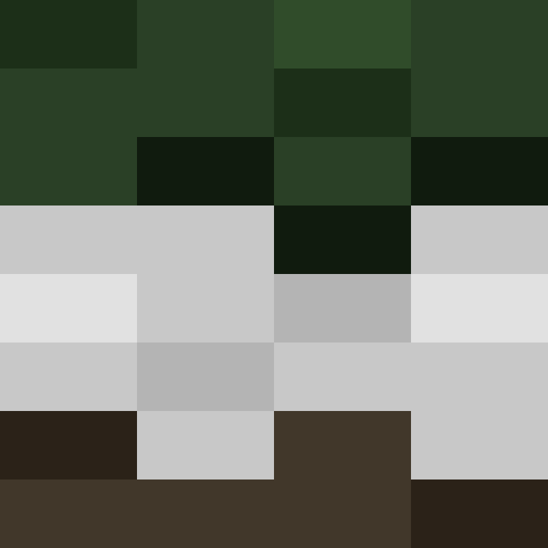 action36's skin