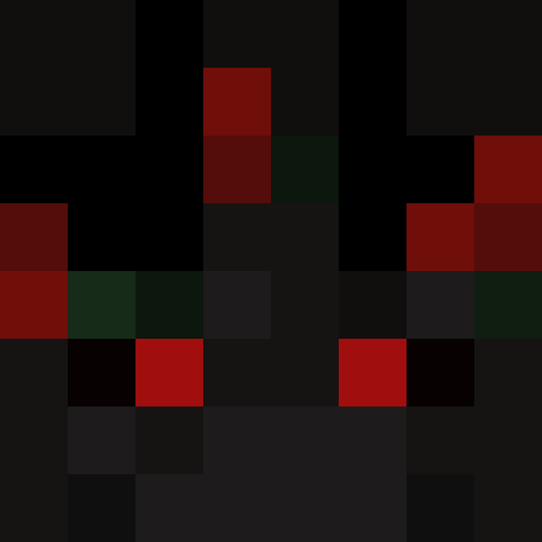 xX_No_Income_Xx's skin